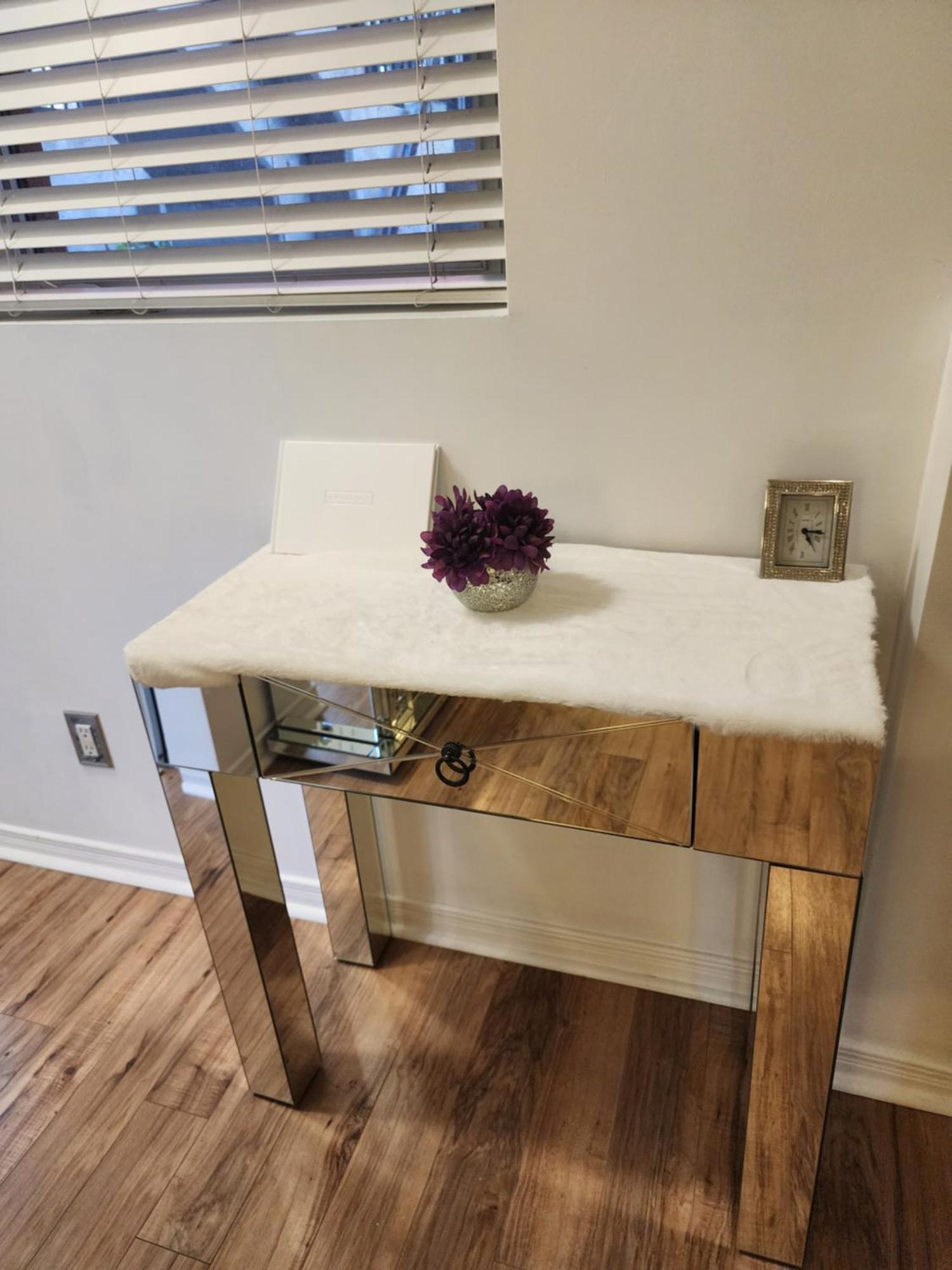 Beautiful Townhouse Near Yorkdale Mall, Wilson Subway Apartment Toronto Luaran gambar